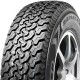Шина Leao Radial 620 235/70R16 106T, TL легковая