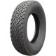 Шина Leao Radial 620 235/70R16 106T, TL легковая