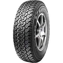 Шина Leao Radial 620 205R16 104T, TL легковая