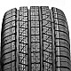 Шина Leao Nova-Force 4x4 HP 265/65R17 112H, TL легковая