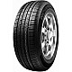 Шина Leao Nova-Force 4x4 HP 255/60R17 106H, TL легковая