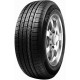 Шина Leao Nova-Force 4x4 HP 255/50R19 107W, TL легковая