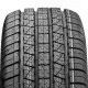 Шина Leao Nova-Force 4x4 HP 255/50R19 107W, TL легковая