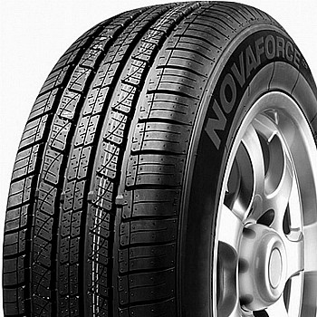 Шина Leao Nova-Force 4x4 HP 245/65R17 111H, TL легковая