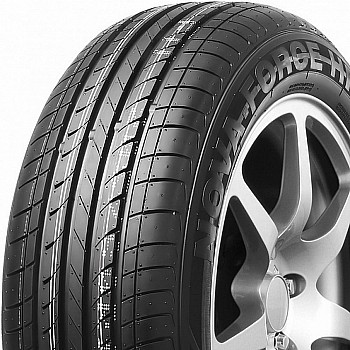 Шина Leao Nova-Force HP 205/55R16 91H, TL легковая