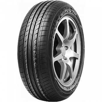 Шина Leao Nova-Force HP 165/55R15 75V, TL легковая