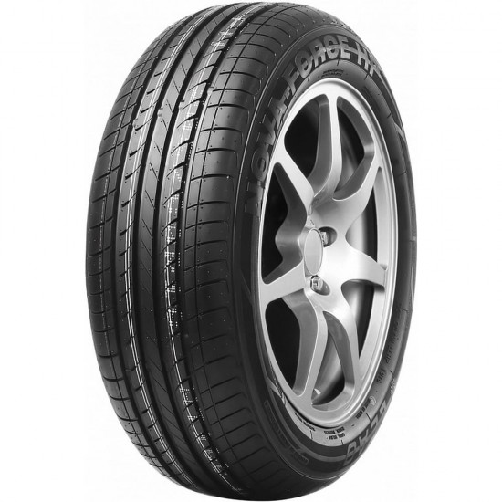 Шина Leao Nova-Force HP 165/55R15 75V, TL легковая