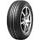 Шина Leao Nova-Force HP 165/55R15 75V, TL легковая