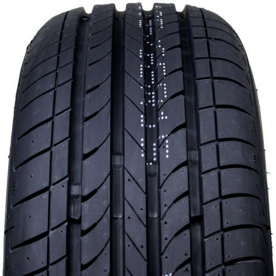 Шина Leao Nova-Force HP 165/55R15 75V, TL легковая