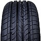 Шина Leao Nova-Force HP 165/55R15 75V, TL легковая