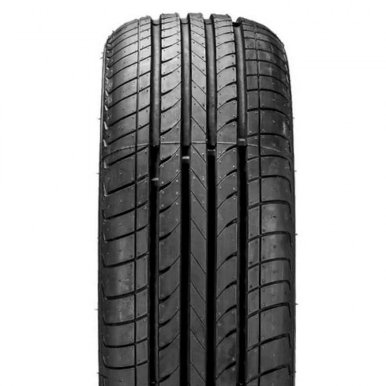 Шина Leao Nova-Force HP 165/55R15 75V, TL легковая