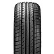 Шина Leao Nova-Force HP 165/55R15 75V, TL легковая