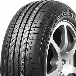 Шина Leao Nova-Force HP 195/50R16 88V, TL легковая