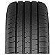 Шина GoodYear Eagle F1 Asymmetric 6 245/35R19 93Y, TL легковая