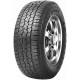Шина Leao Lion Sport A/T100 265/65R17 112T, TL легковая