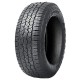 Шина Leao Lion Sport A/T100 265/65R17 112T, TL легковая