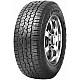 Шина Leao Lion Sport A/T100 225/75R16 115/112Q, TL легковая