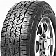Шина Leao Lion Sport A/T100 225/75R16 115/112Q, TL легковая