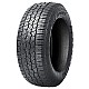 Шина Leao Lion Sport A/T100 225/75R16 115/112Q, TL легковая
