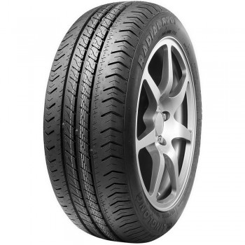 Шина Leao Radial R701 155/70R12C 104/102N, TL легковая