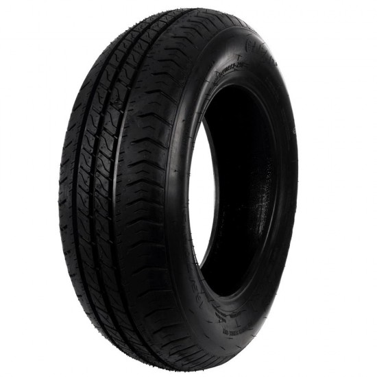 Шина Leao Radial R701 155/70R12C 104/102N, TL легковая