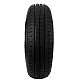 Шина Leao Radial R701 155/70R12C 104/102N, TL легковая