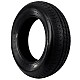 Шина Leao Radial R701 155/70R12C 104/102N, TL легковая