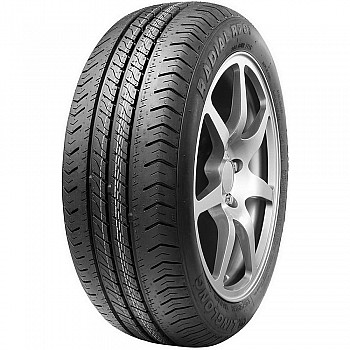 Шина Leao Radial R701 165R13C 96/94N, TL легковая