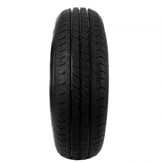 Шина Leao Radial R701 165R13C 96/94N, TL легковая