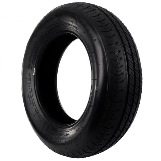 Шина Leao Radial R701 165R13C 96/94N, TL легковая