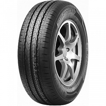 Шина Leao Nova-Force Van 215/75R16C 113/111R, TL легковая