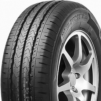 Шина Leao Nova-Force Van 185/75R16C 104/102R, TL легковая
