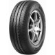 Шина Leao Nova-Force Van 205/70R15C 106/104S, TL легковая