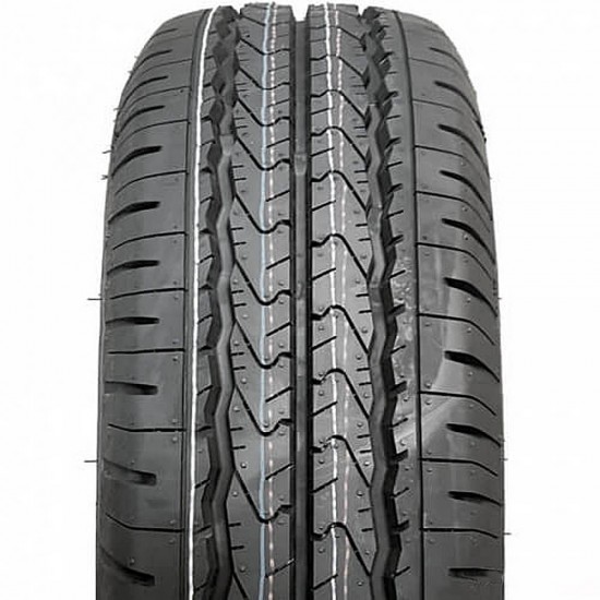 Шина Leao Nova-Force Van 205/70R15C 106/104S, TL легковая