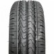 Шина Leao Nova-Force Van 205/70R15C 106/104S, TL легковая