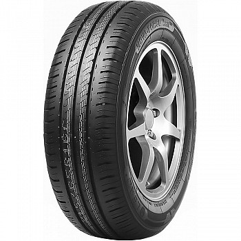 Шина Leao Nova-Force Van HP 215/65R16C 109/107R, TL легковая