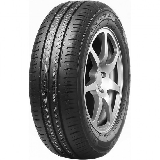 Шина Leao Nova-Force Van HP 215/65R16C 109/107R, TL легковая