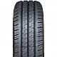 Шина Leao Nova-Force Van HP 215/65R16C 109/107R, TL легковая