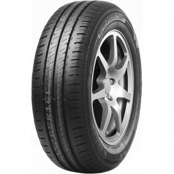 Шина Leao Nova-Force Van HP 215/65R15C 104/102T, TL легковая