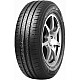 Шина Leao Nova-Force Van HP 215/65R15C 104/102T, TL легковая