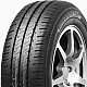 Шина Leao Nova-Force Van HP 215/65R15C 104/102T, TL легковая