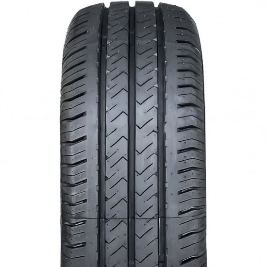 Шина Leao Nova-Force Van HP 215/65R15C 104/102T, TL легковая