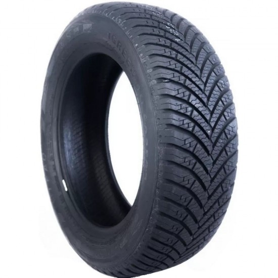 Шина Leao iGreen All Season 175/70R13 82T, TL легковая