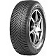 Шина Leao iGreen All Season 155/65R14 75T, TL легковая