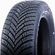 Шина Leao iGreen All Season 155/65R14 75T, TL легковая