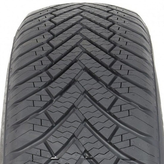 Шина Leao iGreen All Season 155/65R14 75T, TL легковая