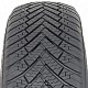 Шина Leao iGreen All Season 155/65R14 75T, TL легковая
