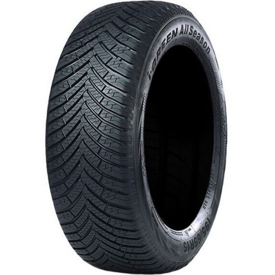 Шина Leao iGreen All Season 155/65R14 75T, TL легковая