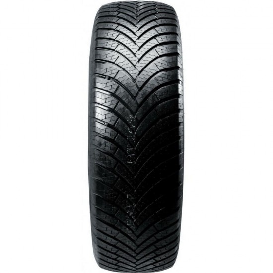 Шина Leao iGreen All Season 155/65R14 75T, TL легковая