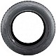 Шина Leao iGreen All Season 155/65R14 75T, TL легковая